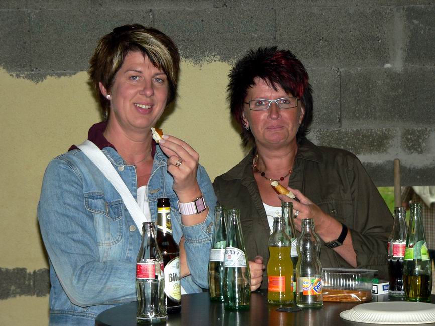 Kunst am Bau 2007 Bild Nr.067